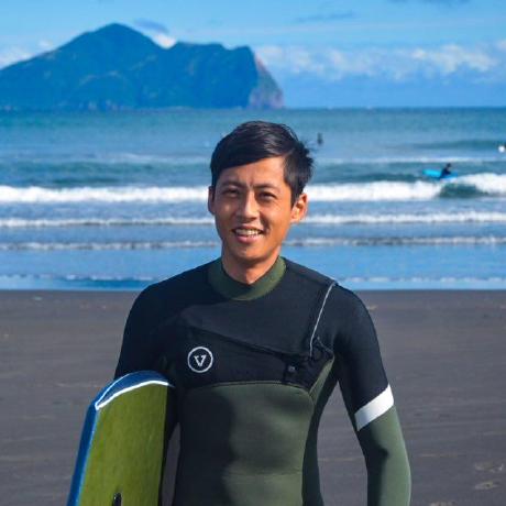 Github Dreyhsu Meta Labeling Meta Labeling Is A Method Of - Space Photos - Amazing Desktop Collection