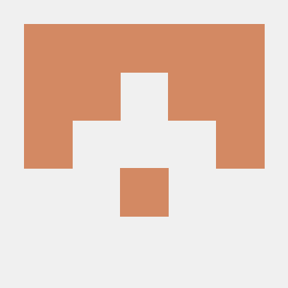 Lilab Github - Gorgeous Full HD Nature Arts | Free Download