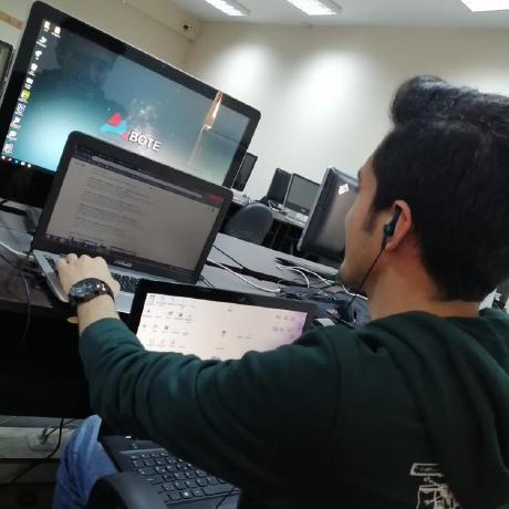 Metin941 Metin Github - Dark Image Collection - Desktop Quality