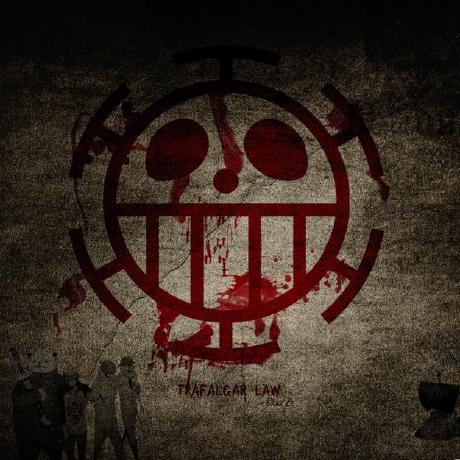 Nikko Inu Nikko Github - Best Colorful Backgrounds in Retina