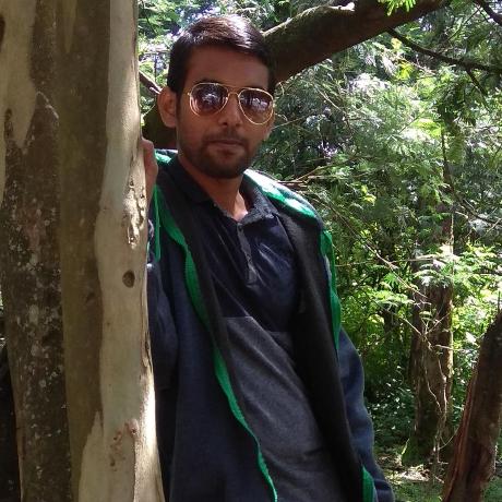 G Loganathan Loganathan Github - Download Premium Dark Background | 8K