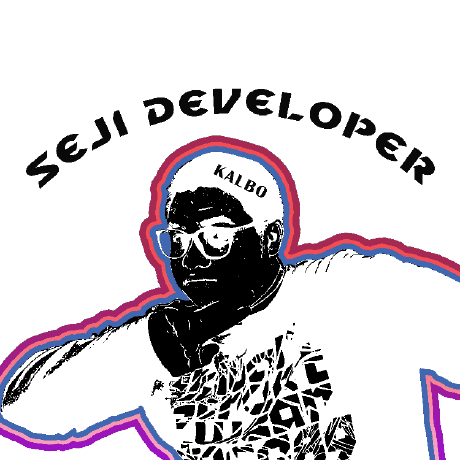 Github Sejime Diagrams Seji - Ultra HD Vintage Pictures for Desktop