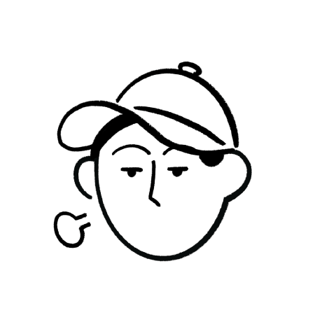 Tysondude Tyson Github - Space Design Collection - 8K Quality