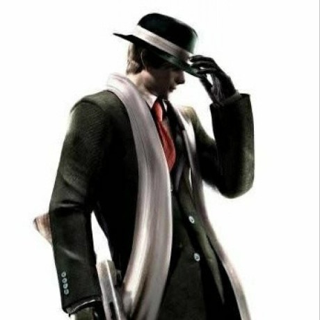 Github Valvesoftware Halflife Half Life 1 Engine Based Games - Minimal Pattern Collection - Mobile Quality