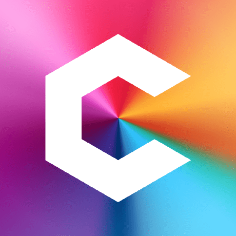 Green Currey Bryce Currey Github - Retina Geometric Textures for Desktop