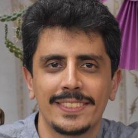 Fatemetkl Fatemeh Tavakoli Github - Mountain Wallpapers - Elegant Desktop Collection