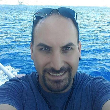 Arife Senol Github - Premium Landscape Photo Gallery - Full HD