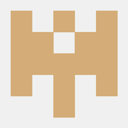 Github Dead Claudia Proposal Const Value Types A Proposal For - Best Gradient Wallpapers in Desktop