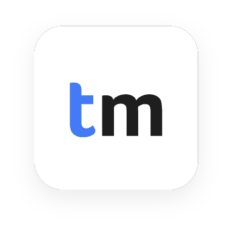 Timeofmei Github - Full HD Space Textures for Desktop