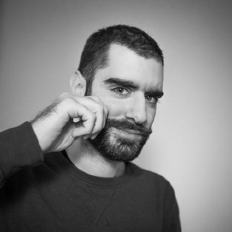 Charalampossam Charalampos Github - Modern HD Mountain Backgrounds | Free Download