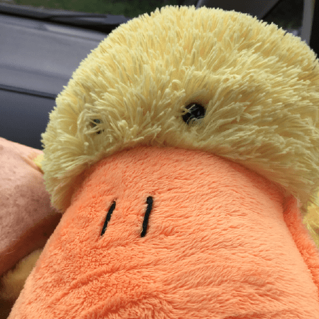 Rericsson Rob Ericsson Github - Best Geometric Textures in Full HD