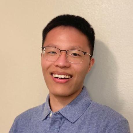 Xingyan Liu Github - Artistic HD Vintage Pictures | Free Download