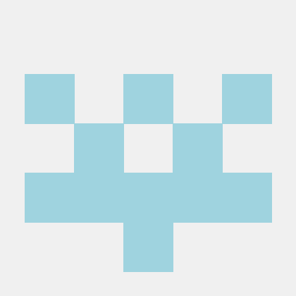 Team Surrey Github - HD Vintage Images for Desktop