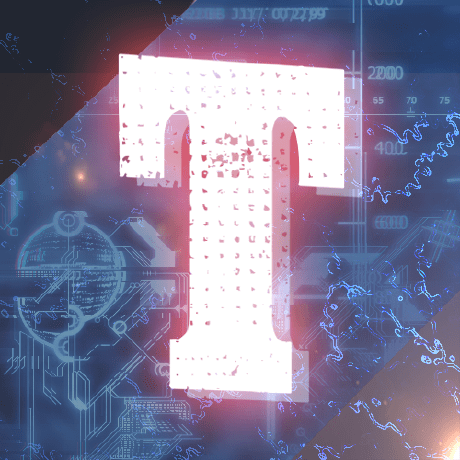 Miner Overview Minecraft Mod - Download Incredible Mountain Art | Retina