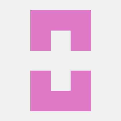 Extract Xiso Issue 22 Xboxdev Xboxdev Github - Premium Space Illustration Gallery - HD