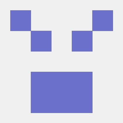 Pererossello Pere Rossell Github - Geometric Images - Professional Ultra HD Collection