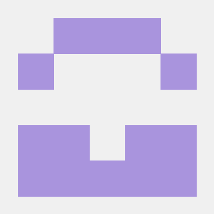 Github B Axle Axleb - Best Light Patterns in 4K