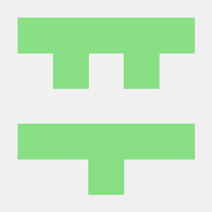 Github Xbx2009 Xbx2009 Github Io - 4K Sunset Textures for Desktop