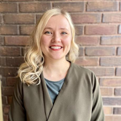 Github Kelkuno Solo Spike Color Extractor I Played Around With The - Premium Mobile Dark Images | Free Download