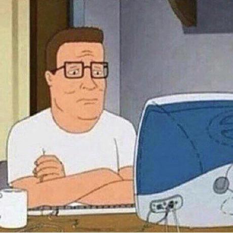 Rsolomon Ross Solomon Github - Dark Backgrounds - Beautiful 8K Collection