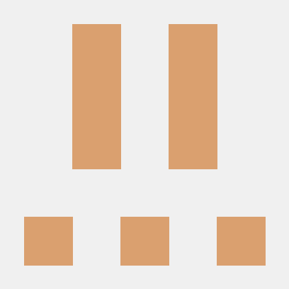 Github Teamsamurai Phpdb Basic Sozai - HD Minimal Patterns for Desktop