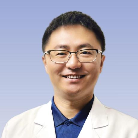 Li Mingshuang Github - Download Premium Mountain Art | Ultra HD