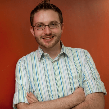 Ronrothman Ron Rothman Github - Beautiful Geometric Photo - Mobile