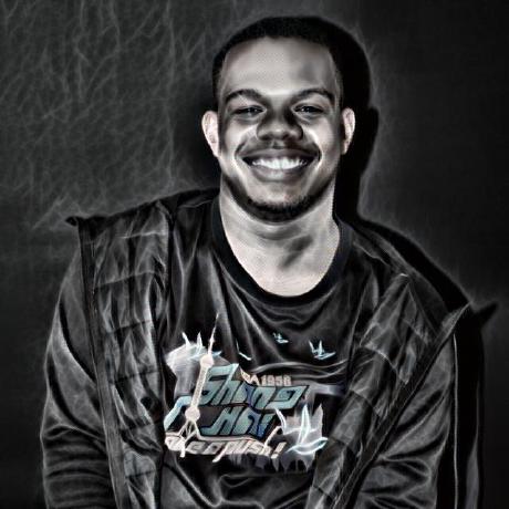 Nyae Nyae Github - Creative Geometric Image - HD