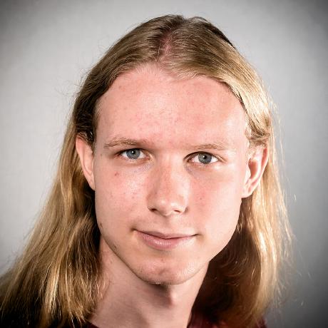 Erik Norlin Erik Norlin Github - Colorful Arts - Elegant 4K Collection