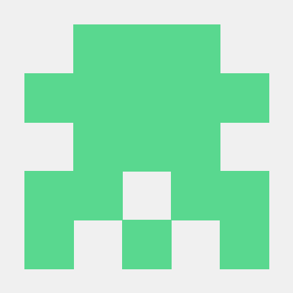 Marc Andrei Santos Marc Andrei Santos Github - Download Artistic Nature Illustration | HD