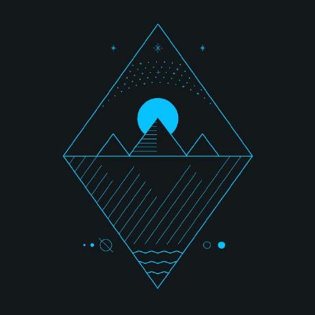 Andreimoldovan23 Andrei Moldovan Github - HD Space Wallpapers for Desktop