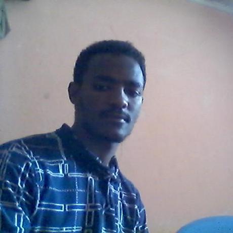 Github Mazengia Lara File List - Gradient Background Collection - 4K Quality