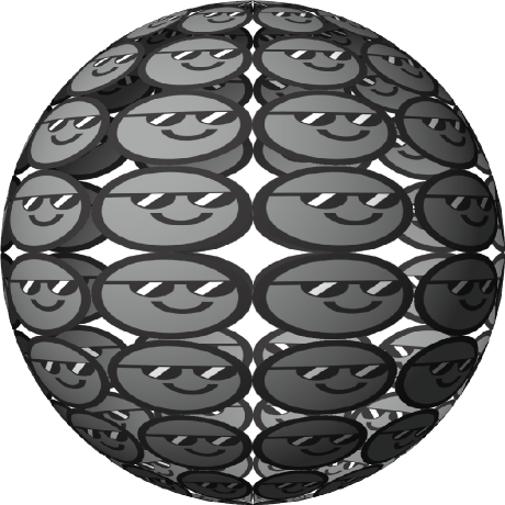 Notsobot Github - Mobile Geometric Photos for Desktop