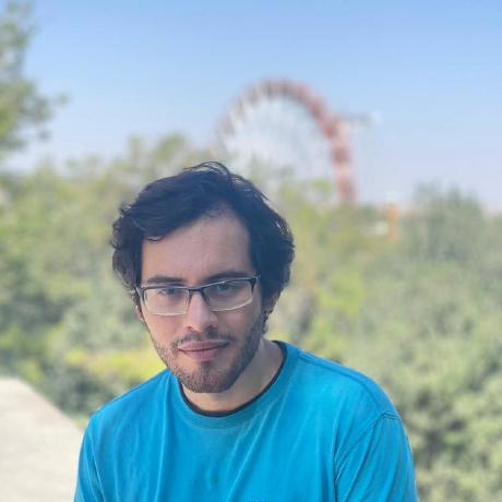 Aydin Ebr Aydin Ahmadli Github - Premium Nature Texture Gallery - HD