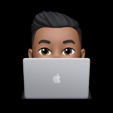 Xman2t Umit Erkol Github - Modern Desktop Sunset Photos | Free Download