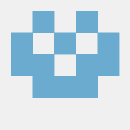 Ffroehlich Fabian Fr Hlich Github - Best Vintage Images in HD