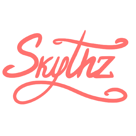 Elad2412 Elad Shechter Github - Download Classic Nature Art | Full HD