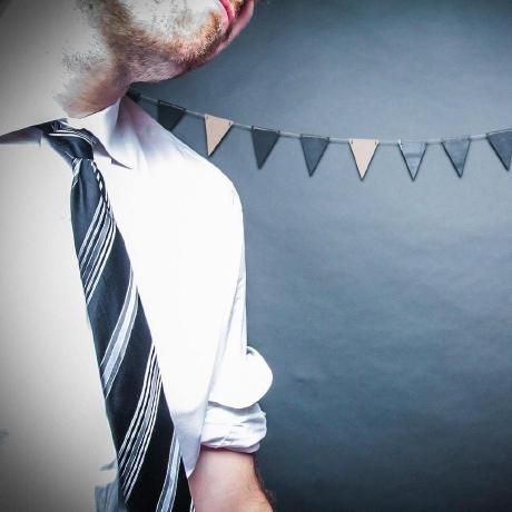 Dschmidt Ai Daniel Schmidt Github - Premium Light Photo Gallery - Mobile