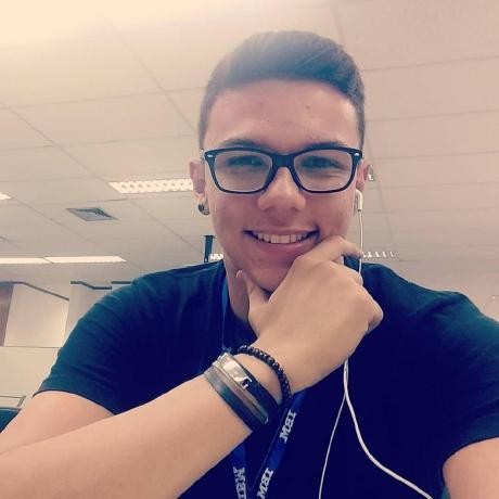 Rafaeldev22 Rafael Mendon A Github - Premium Sunset Picture - Full HD