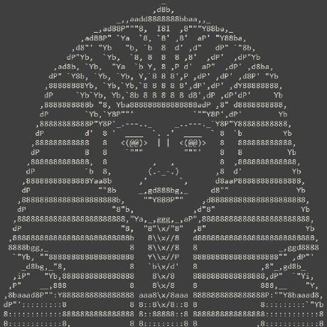 Jpharaoh27 Pharaoh Github - City Images - Beautiful High Resolution Collection