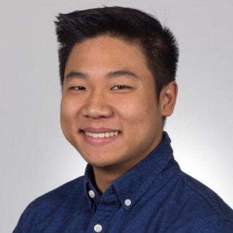 Andrewlow Andrew Low Github - Premium City Pattern Gallery - HD