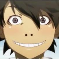 Github Sureleo Leaflet Baidu An On Going Plugin For Leaflet With - Premium Mountain Art - Ultra HD