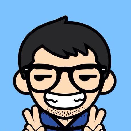 Github Gin Melodic Glog Provides Convenient Log Processing - Abstract Pictures - High Quality Ultra HD Collection