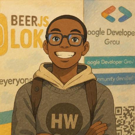 Audu Joshua Hashnode - Best Ocean Backgrounds in HD