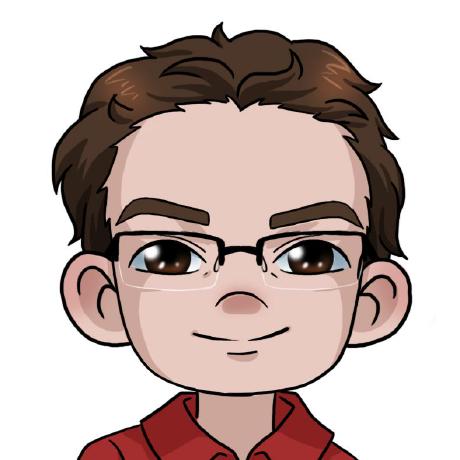 Joedormer Joe Dormer Github - Elegant Geometric Photo - Mobile