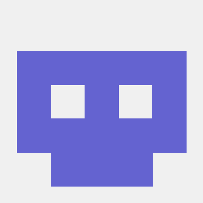 Ellen Chen Ellen Chen Github - Download Ultra HD Gradient Image | HD