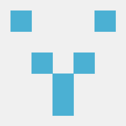 Victor Almeida Dev Victor Almeida Github - Full HD Geometric Photos for Desktop