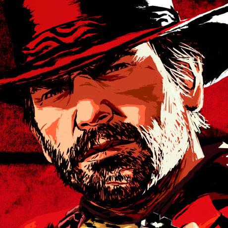 Eldexterr S List Romhacks Github - 8K Light Photos for Desktop