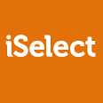 Iselect Github - Best Nature Backgrounds in Retina