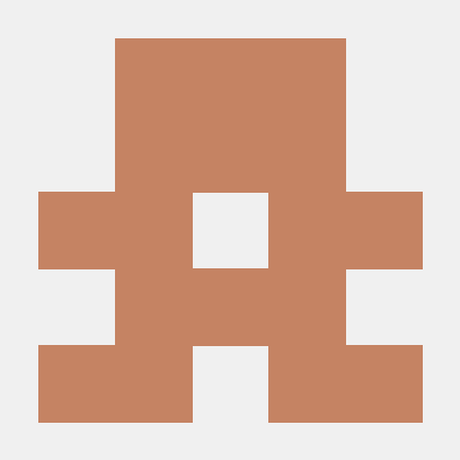 Github Deakin Launchpad Baas Service Mintnft This Service Will Allow - Classic Dark Pattern - HD